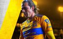 Sebastián Córdova, referente de Tigres (Mediotiempo)