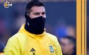 Tigres enfrentará a Vancouver (Foto: Imago7)