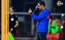 André Jardine respaldó a Emilio Lara. (Foto: Mexsport)