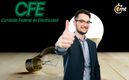 Consejos para ahorrar energía