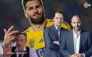 El "Efecto Gignac"