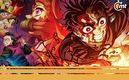 'Kimetsu No Yaiba'; conoce fecha de estreno y precio de boletos