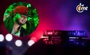 Asesinan a ‘Chuy’ Montana