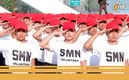 Cartilla Militar 2024, fechas, documentación requerida y consecuencias por no tramitarla.