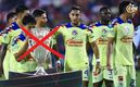 ¿Cómo llegó América a esta situación?