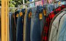 Dónde comprar ropa barata de segunda mano en CDMX; te decimos