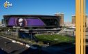 ¿Dónde es el Super Bowl 2024? Conoce el Estadio y la ciudad| AP News