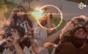 Eclipse 2024 ¿Cómo saber la hora exacta?