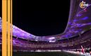 El Akron garantiza grandes entradas. (Foto: Imago7)