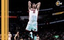 Jáquez Jr tendrá participación en el atrayente concurso de clavadas (NBA)