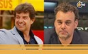 Juan Antonio Hernández pide disculpas a Faitelson (Especial).