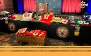 La piratería es muy común en los productos de la NFL (Especial)