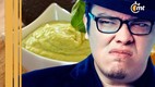 La marca de salsas respondió a Franco Escamilla (Especial)