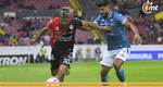 Mazatlán y Atlas abren la Jornada 6 del Clausura 2024 (Foto: Imago7)