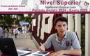 ¿Quieres formar parte de la comunidad estudiantil del IPN?