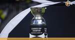 Todo listo para la Leagues Cup 2024 (Foto: Mexsport)