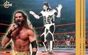 El actual campeón peso pesado aceptó que amaba al personaje de La Parka (Especial)