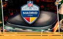 El Santiago Bernabéu recibirá a la NFL.