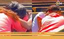 Pelea en concierto de Karol G (Especial).