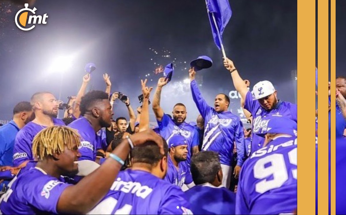 Final Serie Del Caribe 2024 D nde Ver Venezuela Vs Rep blica Dominica final-serie-del-caribe-2024-d-nde-ver-venezuela-vs-rep-blica-dominica