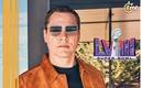 Tiësto cancela presentación en Super Bowl (Especial).