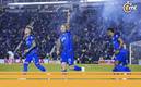El Cruz Azul de Anselmi está imparable (Foto: Imago7)