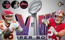 ¿Cuándo y a qué hora es el Super Bowl 2024?
