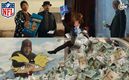 ¿Cuánto cuesta un comercial en transmisión del Super Bowl 2024?