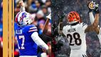 Equipos que nunca han ganado un SuperBowl