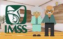 IMSS 2024; cuántas semanas con necesarias para poder pensionarme