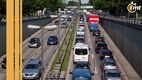 Tenencia vehicular 2024