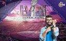 ¿Cuánto tiempo realmente se juega en el Super Bowl?