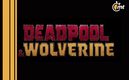 Deadpool 3 presenta su primer tráiler con Hugh Jackman