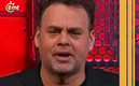 Faitelson critica penal (Especial).