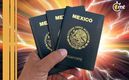 Pasaporte mexicano de emergencia; qué es y cómo obtenerlo