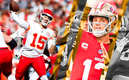 ¿Quién ganará el Super Bowl? (Foto: Especial)