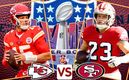 Super Bowl LVIII