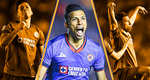 ¿Ángel Sepúlveda o Gabriel Fernández? (Foto: Especial)