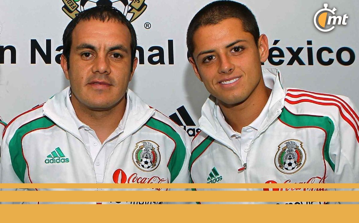 https://images.mediotiempo.com/jSGi3McLbznJ2KoFwwSKej3c09E=/958x596/uploads/media/2024/02/12/blanco-y-hernandez-juntos-en.jpg