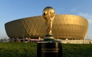 Copa Mundial / FIFA