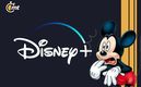 ¿Disney Plus comenzará a eliminar cuentas compartidas? Te decimos