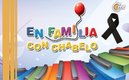 'En Familia con Chabelo' fue un exitoso programa de la televisión mexicana (Especial)