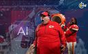 Gatorade Drunk de NFL
