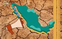 ¿Qué es un embjambre de sismo y cuándo ocurren en México?