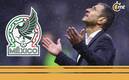 Selección Mexicana disputará al menos tres partidos del Mundial 2026 en nuestro país (Mexsport).