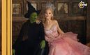 'Wicked'; cuándo se estrena en México y dónde a Ariana Grande
