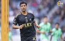 Los aficionados celestes pidieron a la directiva ir por Vela. (Mexsport)