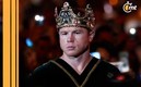 Canelo Álvarez dio detalles de su próxima pelea (Mexsport)