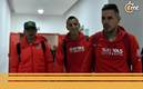 Chivas le moverá a su cuadro para enfrentar al Forge FC (Foto: Mexsport)