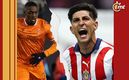Chivas vs Forge FC; horario y dónde ver juego vuelta Concachampions